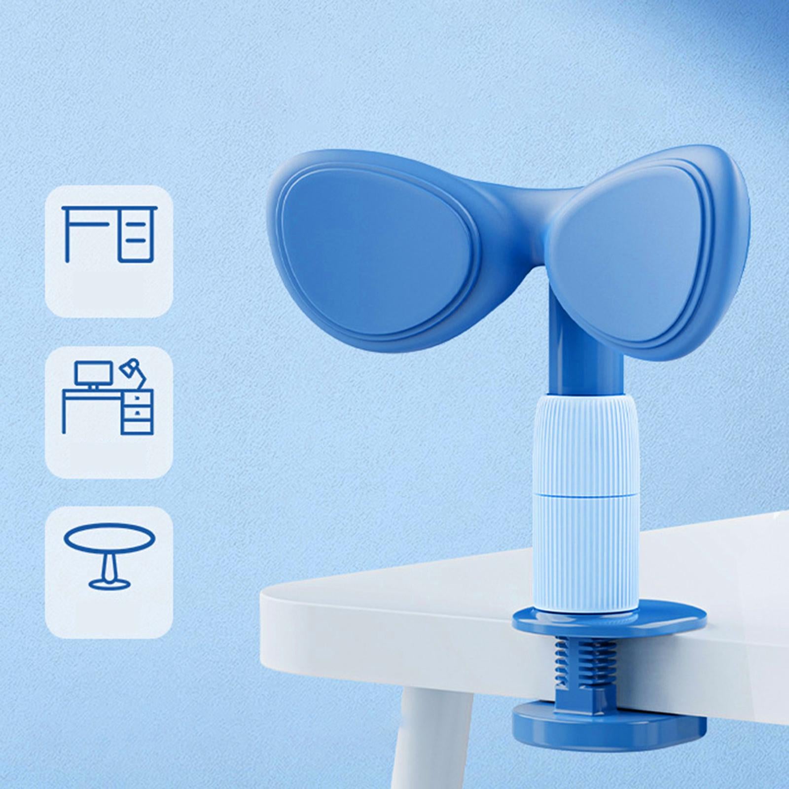 Children Sitting Posture Corrector Anti-Myopia Silicone for Writing Teen