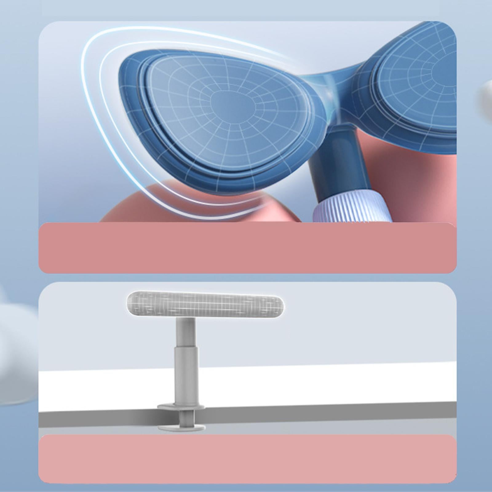 Children Sitting Posture Corrector Anti-Myopia Silicone for Writing Teen