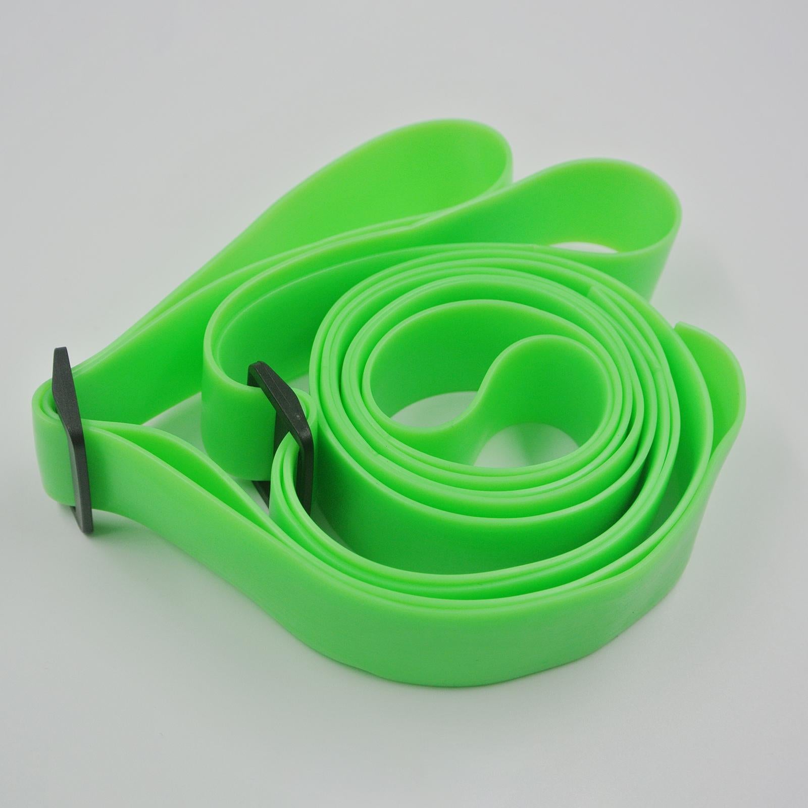 Arm Tension Training Belt Durable for Postoperative Rehabilitation Training