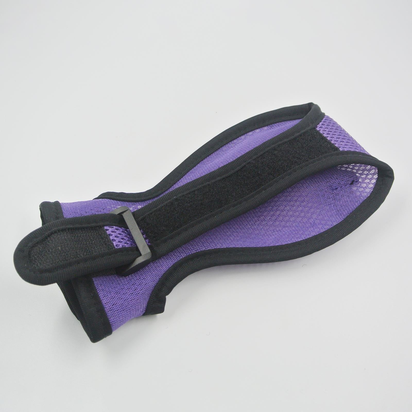 Arm Tension Training Belt Durable for Postoperative Rehabilitation Training