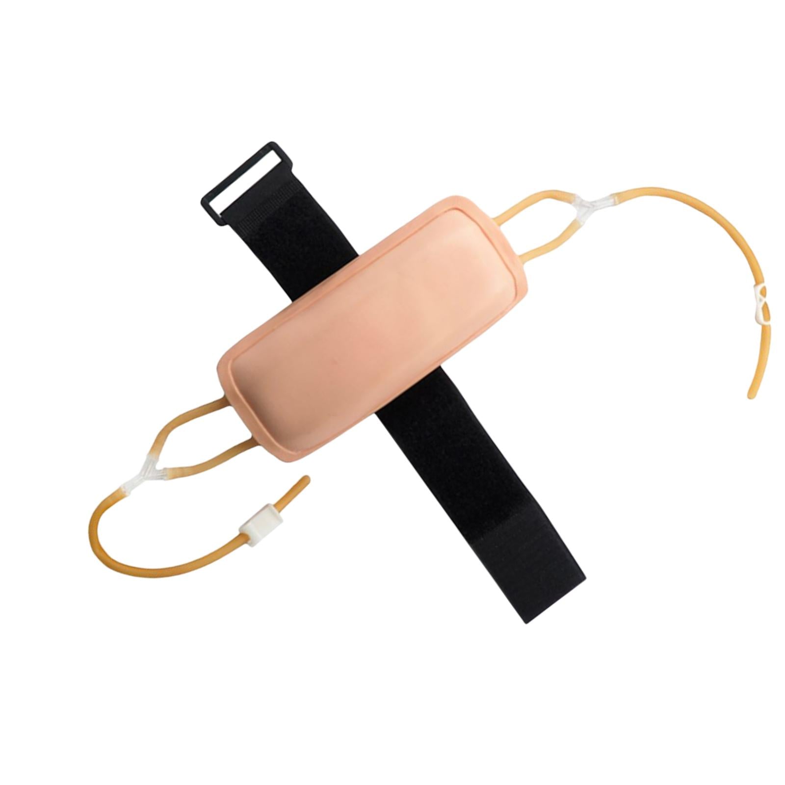 Practice Arm Phlebotomy Venipuncture Practice Arm Training Model