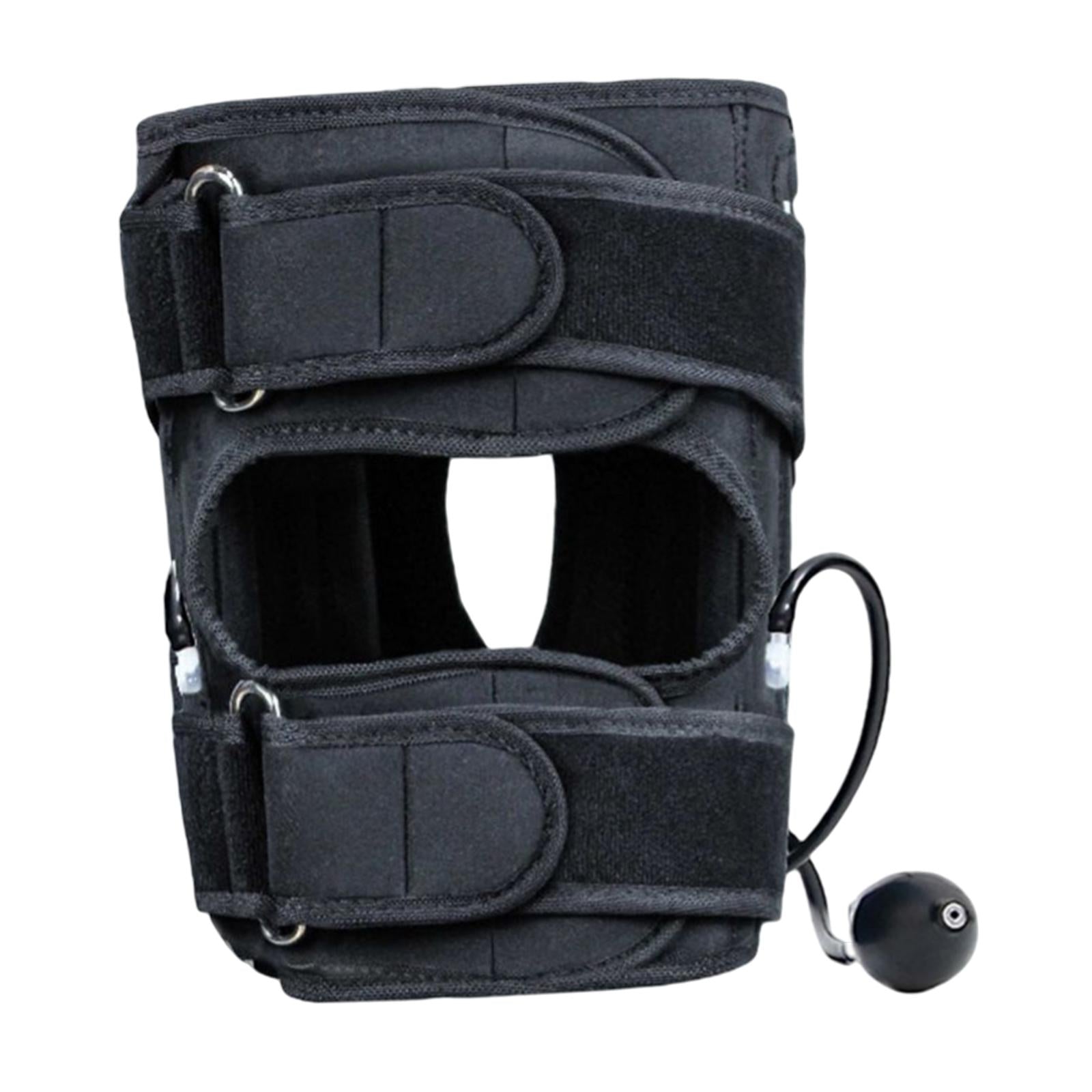Leg Corrector Straps Correct Knees Shape Straightening Band For Kids