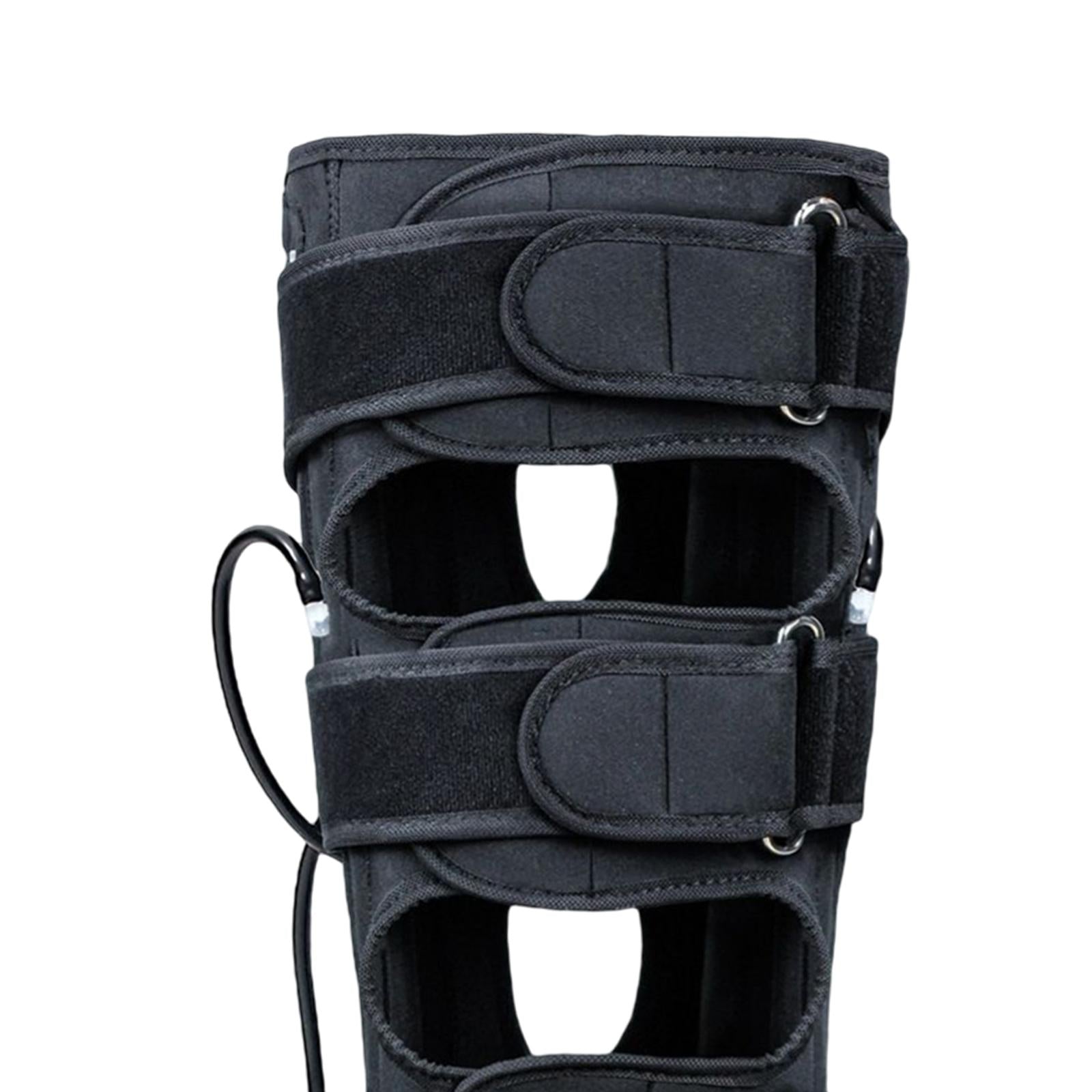 Leg Corrector Straps Correct Knees Shape Straightening Band For Adults