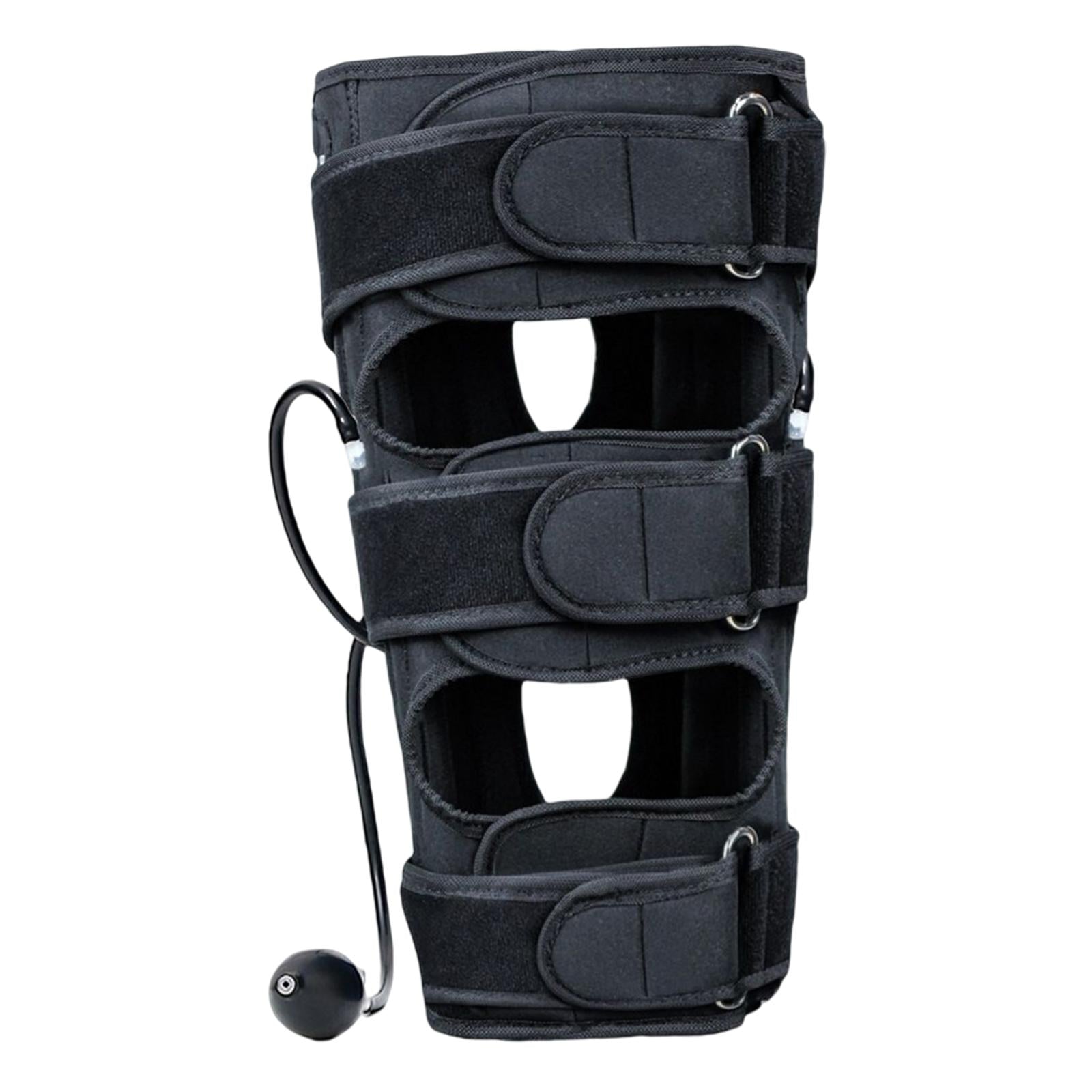 Leg Corrector Straps Correct Knees Shape Straightening Band For Adults