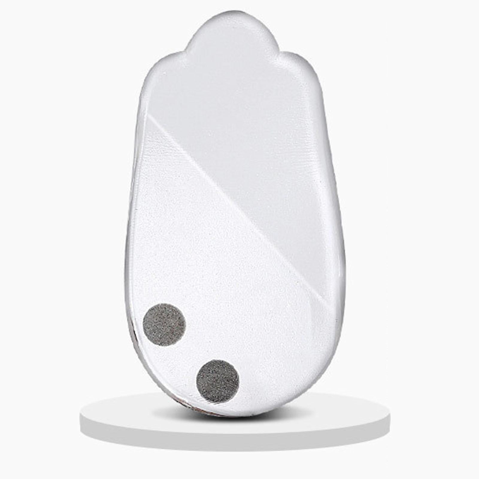 Orthopedic Insoles with Magnets for Women Men Knock Knee Pain Flat Feet S