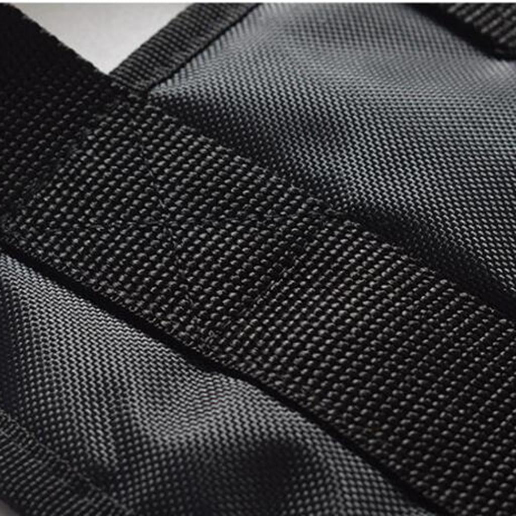 Padded Beds Transfer Nursing Sling Turning Belt for Patient Senior Bedridden