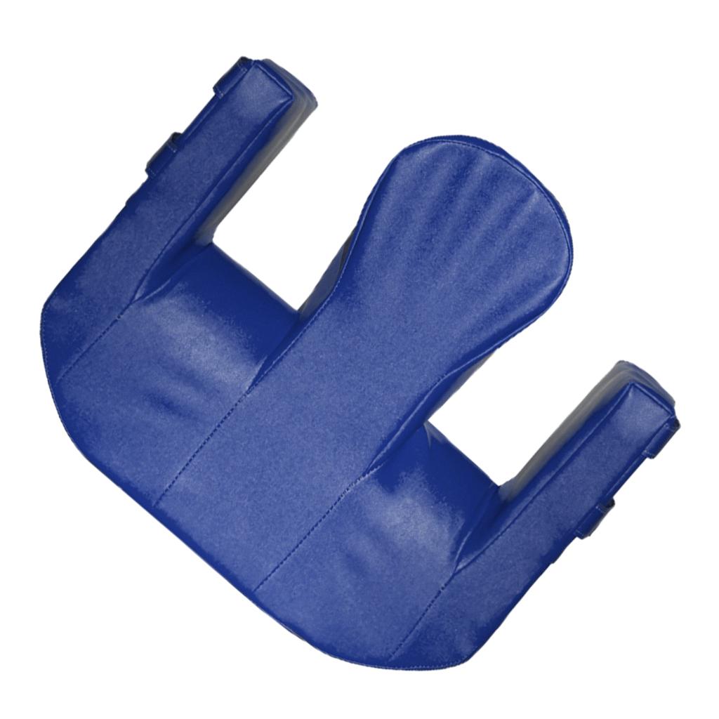 Turning Device Anti-Decubitus Nursing Products for Transfer Side Lying