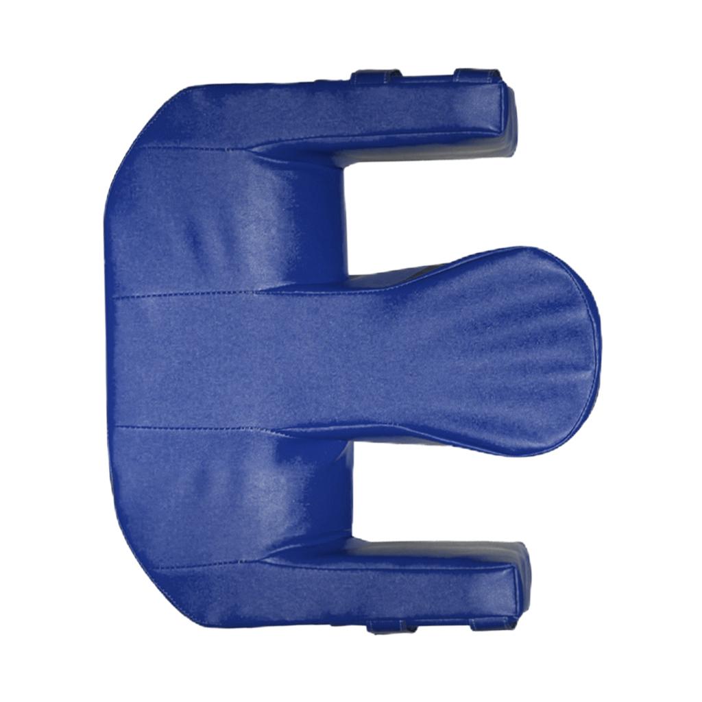 Turning Device Anti-Decubitus Nursing Products for Transfer Side Lying