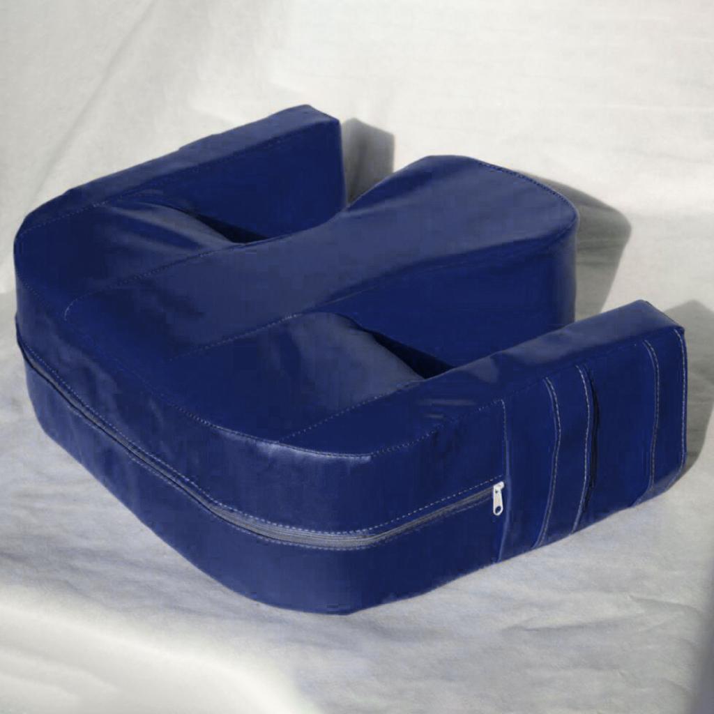 Turning Device Anti-Decubitus Nursing Products for Transfer Side Lying