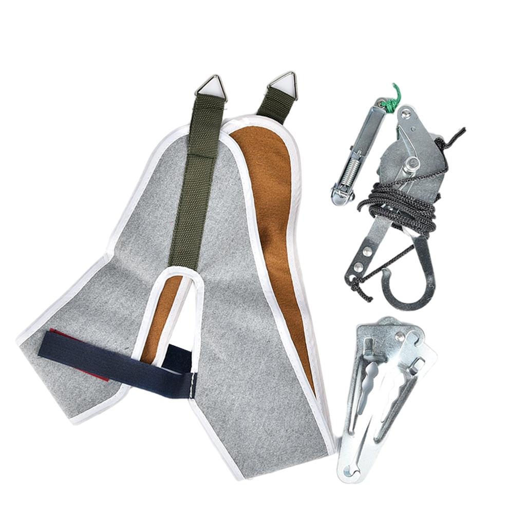 Overhead Neck Stretcher for Neck Pain Home Use for Neck Pain Relief Portable