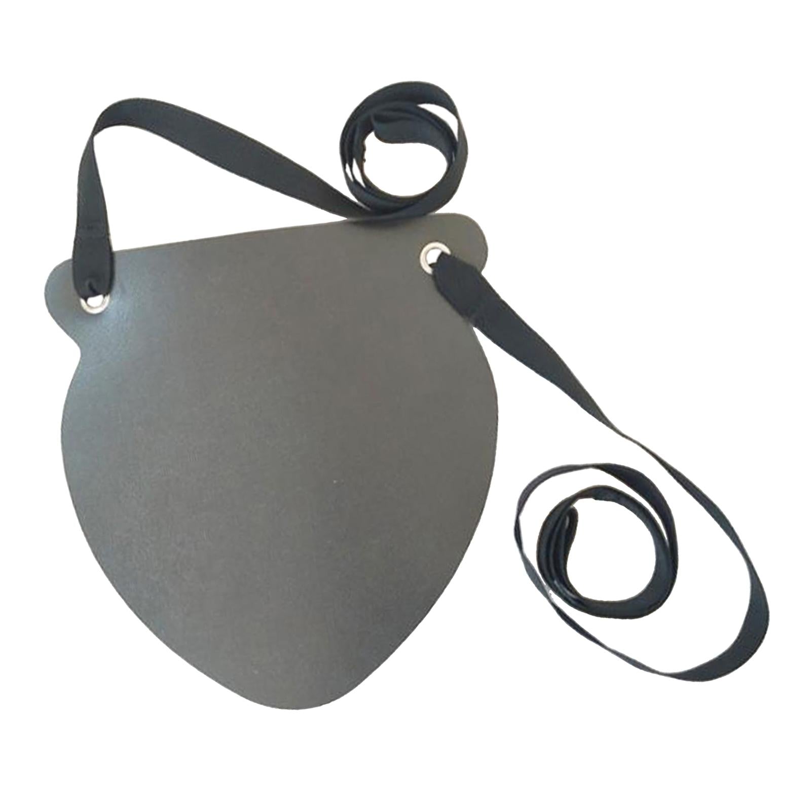 Sock Helper Puller Stocking Slider Sliding for Pregnancy Easy On Off Black