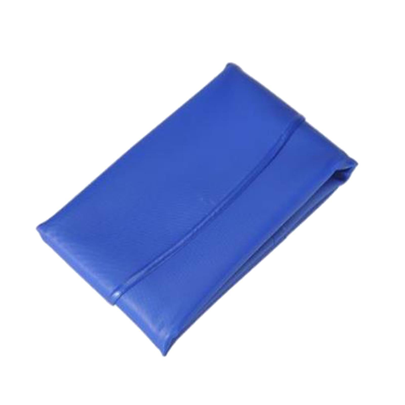 Bedpans Portable Reusable Washable for Bedridden Elderly Men Women Patients