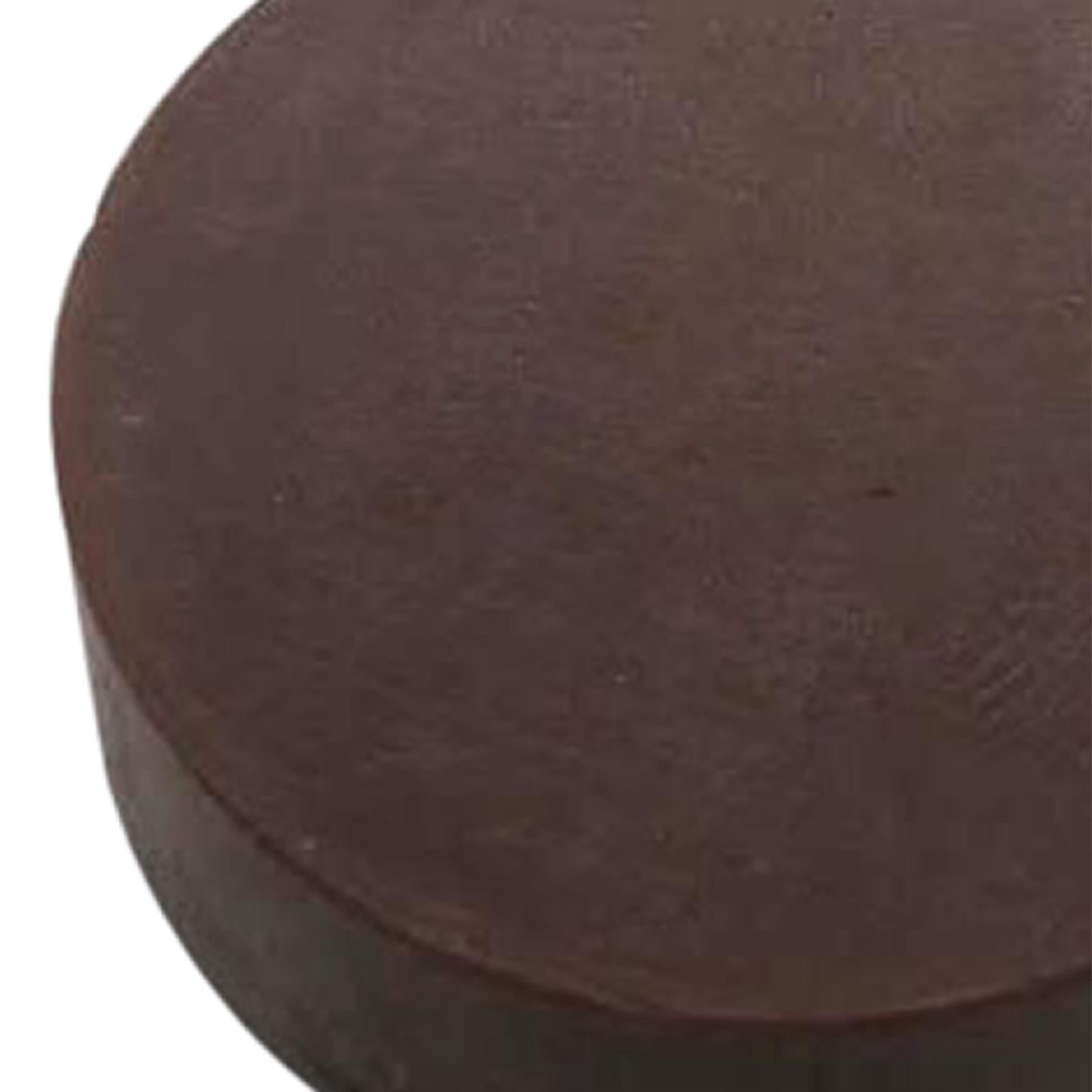 Hair Shampoo Bar Soap 85G Weakly Alkaline Natural for Plant Essence Growth
