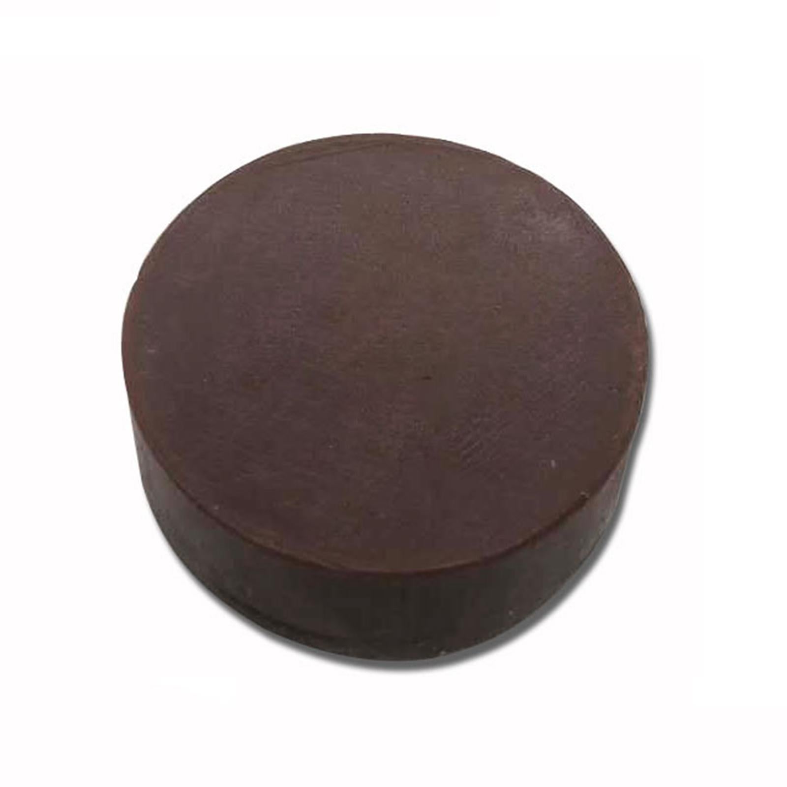 Hair Shampoo Bar Soap 85G Weakly Alkaline Natural for Plant Essence Growth