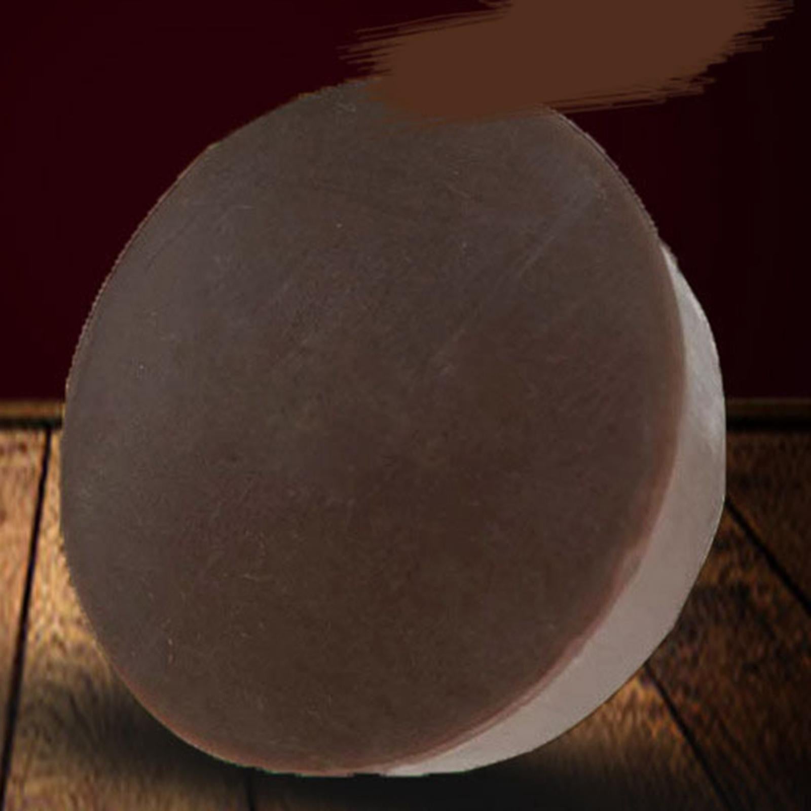 Hair Shampoo Bar Soap 85G Weakly Alkaline Natural for Plant Essence Growth