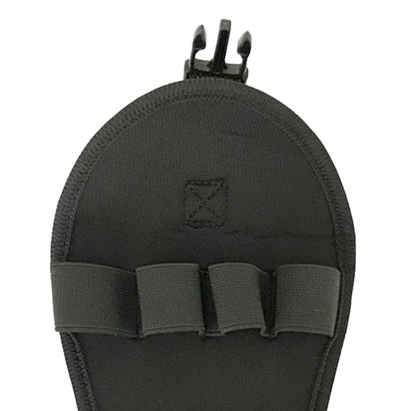 Finger Splint Brace Ability for Single Hand Grip Exercise Elderly Patient