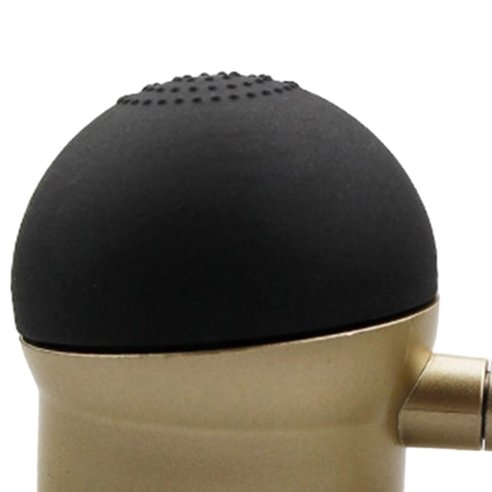 Hair Fiber Applicator Pump Atomizer Spray Nozzle for Hair Building Fiber