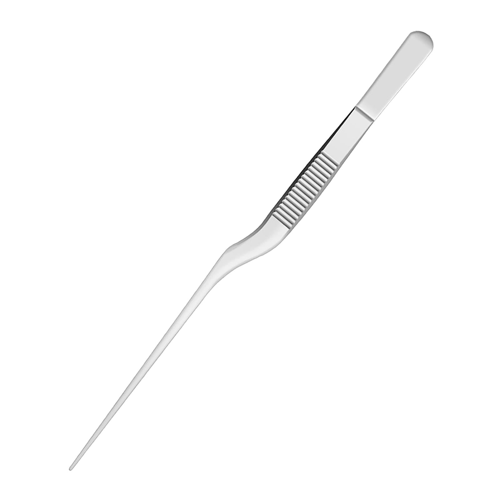 420 Stainless Steel Earwax Tweezer Remover Household Ear care