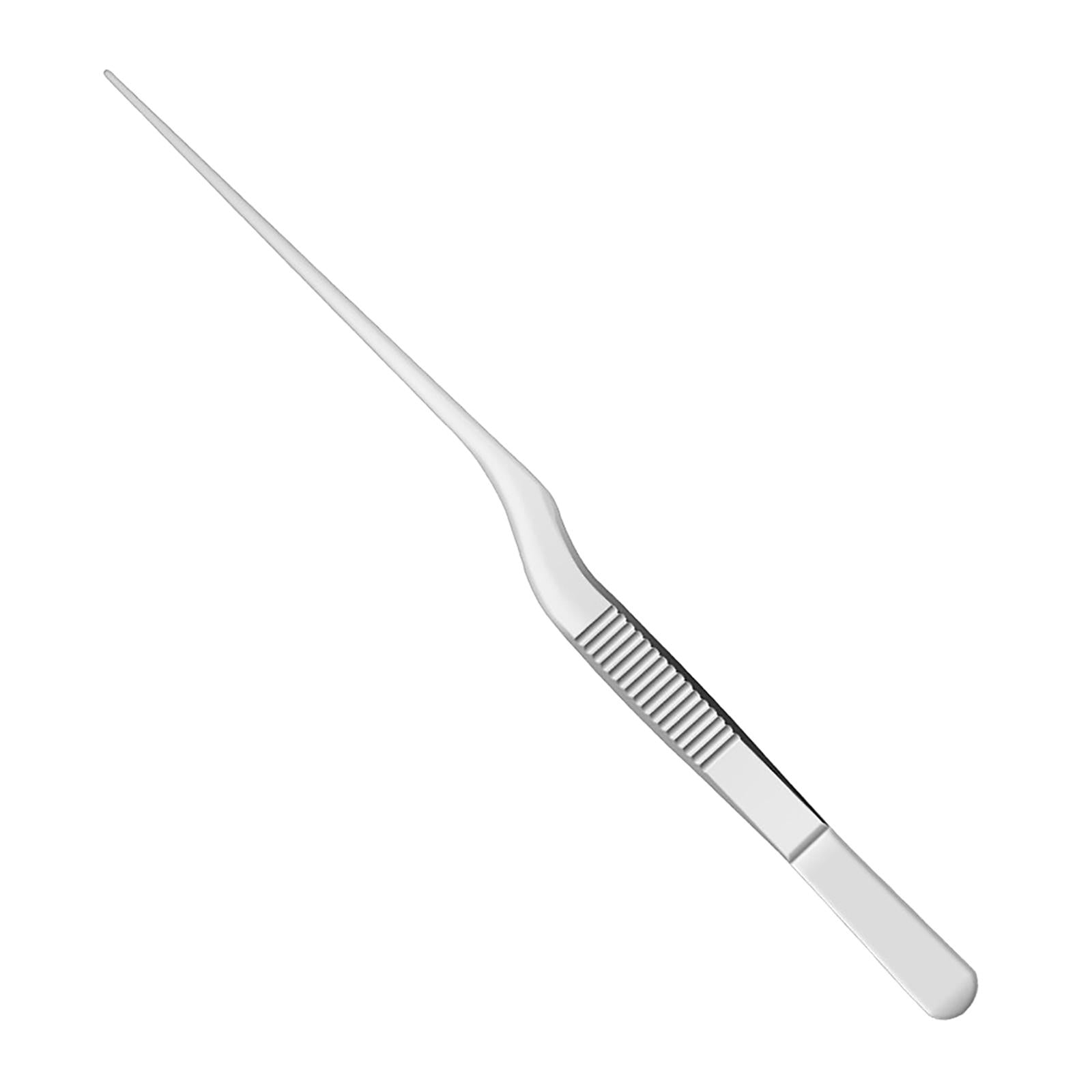 420 Stainless Steel Earwax Tweezer Remover Household Ear care