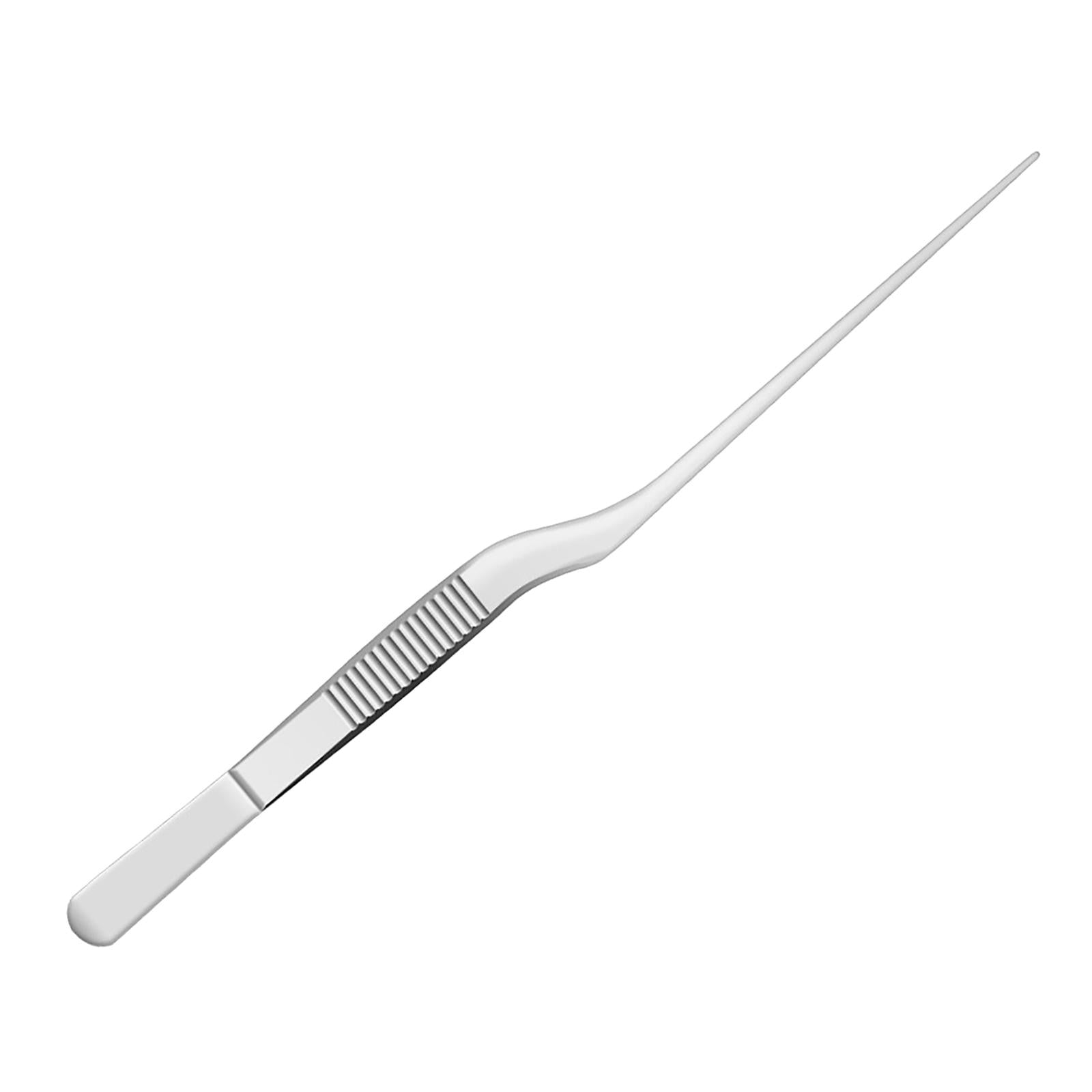 420 Stainless Steel Earwax Tweezer Remover Household Ear care