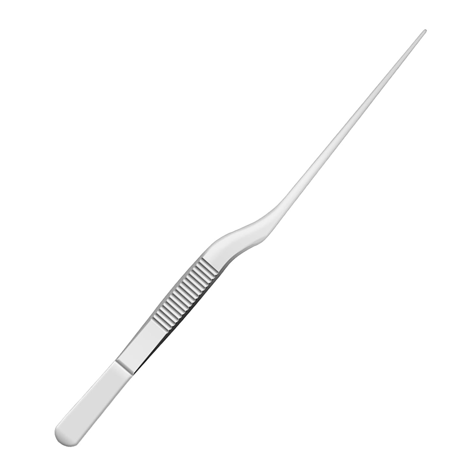 420 Stainless Steel Earwax Tweezer Remover Household Ear care