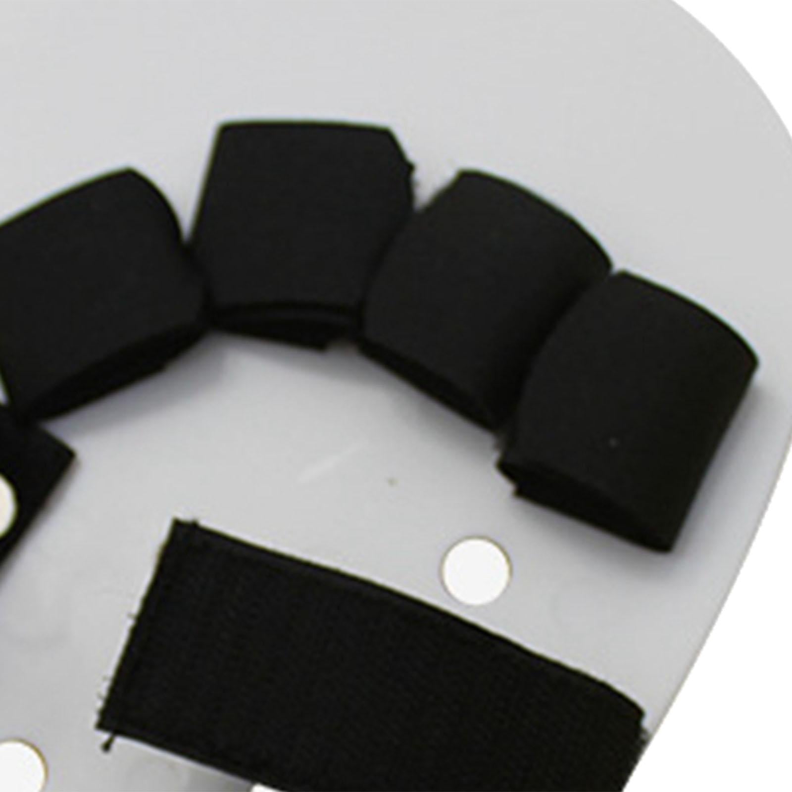 Finger Splint Training Support Right Hand Rehabilitation for Elderly Wrists Right S