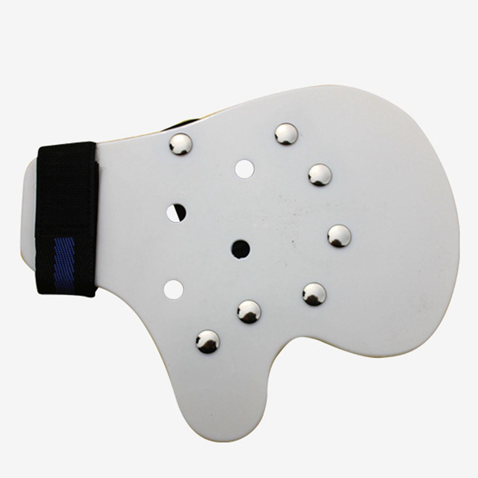 Finger Splint Training Support Right Hand Rehabilitation for Elderly Wrists Right L