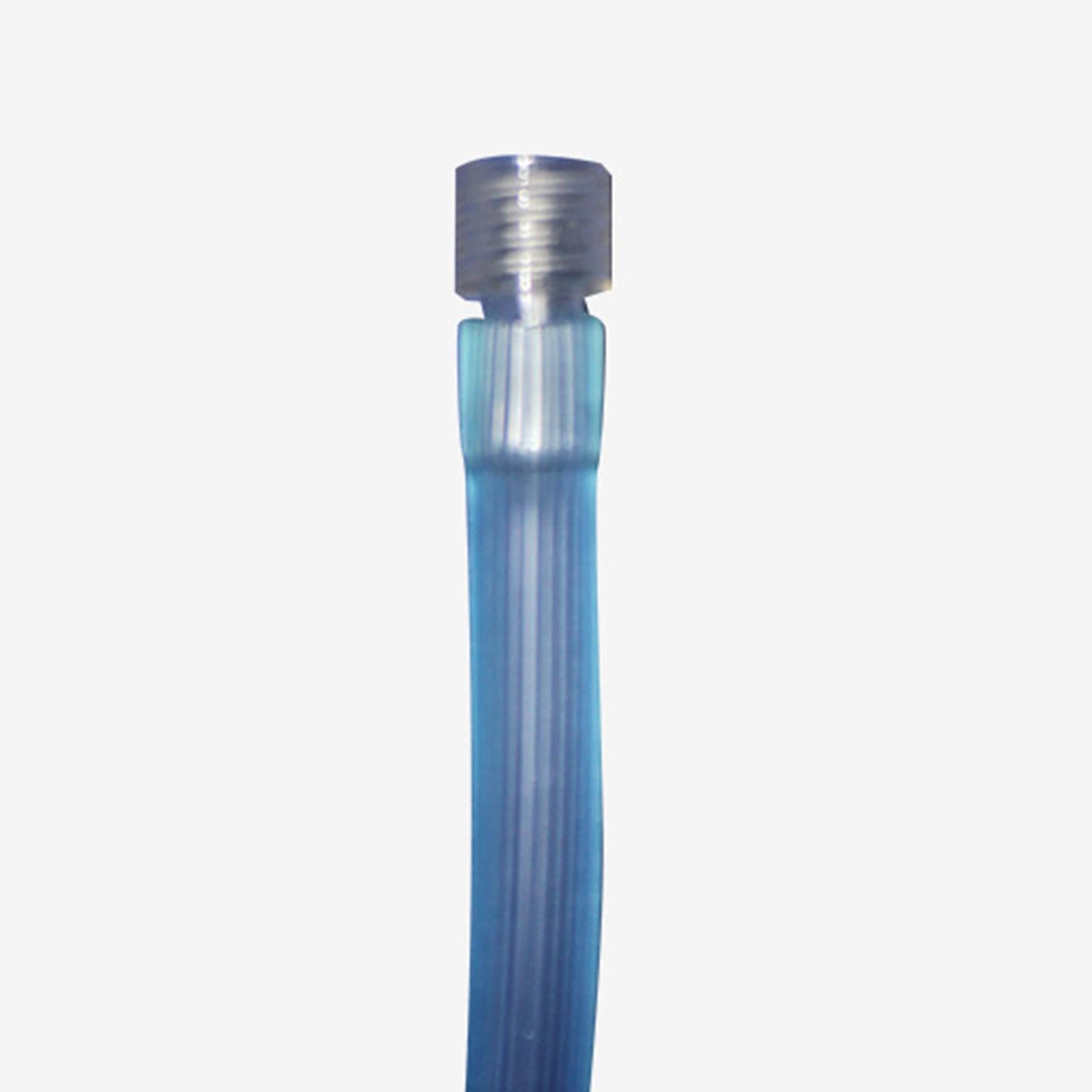 Portable Urinal Silicone Portable Portable Toilet for Camping Elderly Men