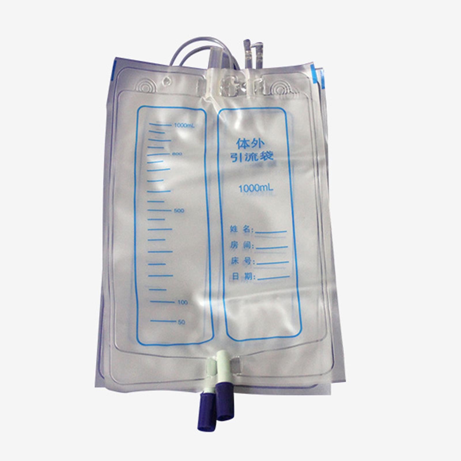 Portable Urinal Silicone Portable Portable Toilet for Camping Elderly Men