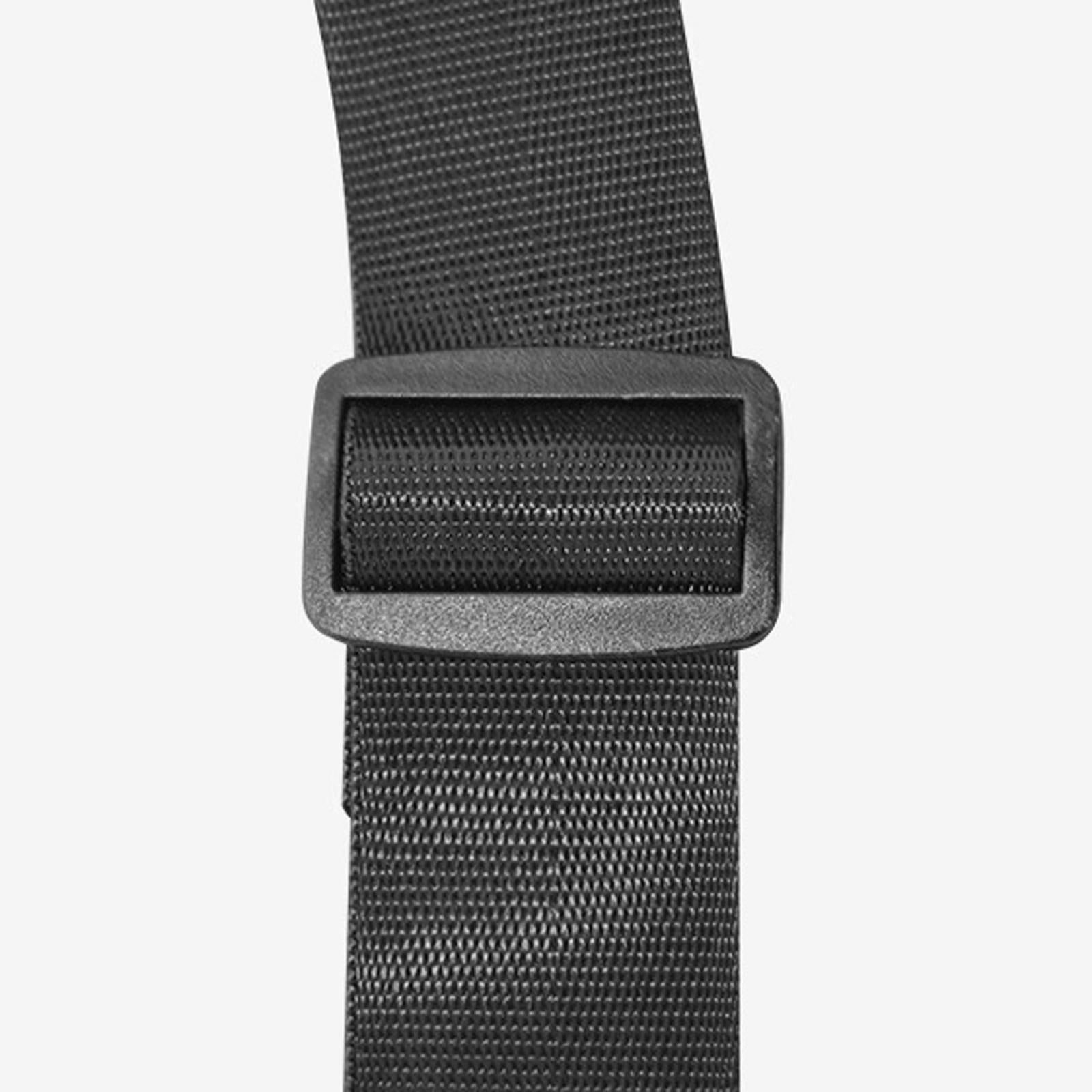 Arm Sling Lightweight for Wrist Elbow Surgery Rotator Cuff Torn S for Adults