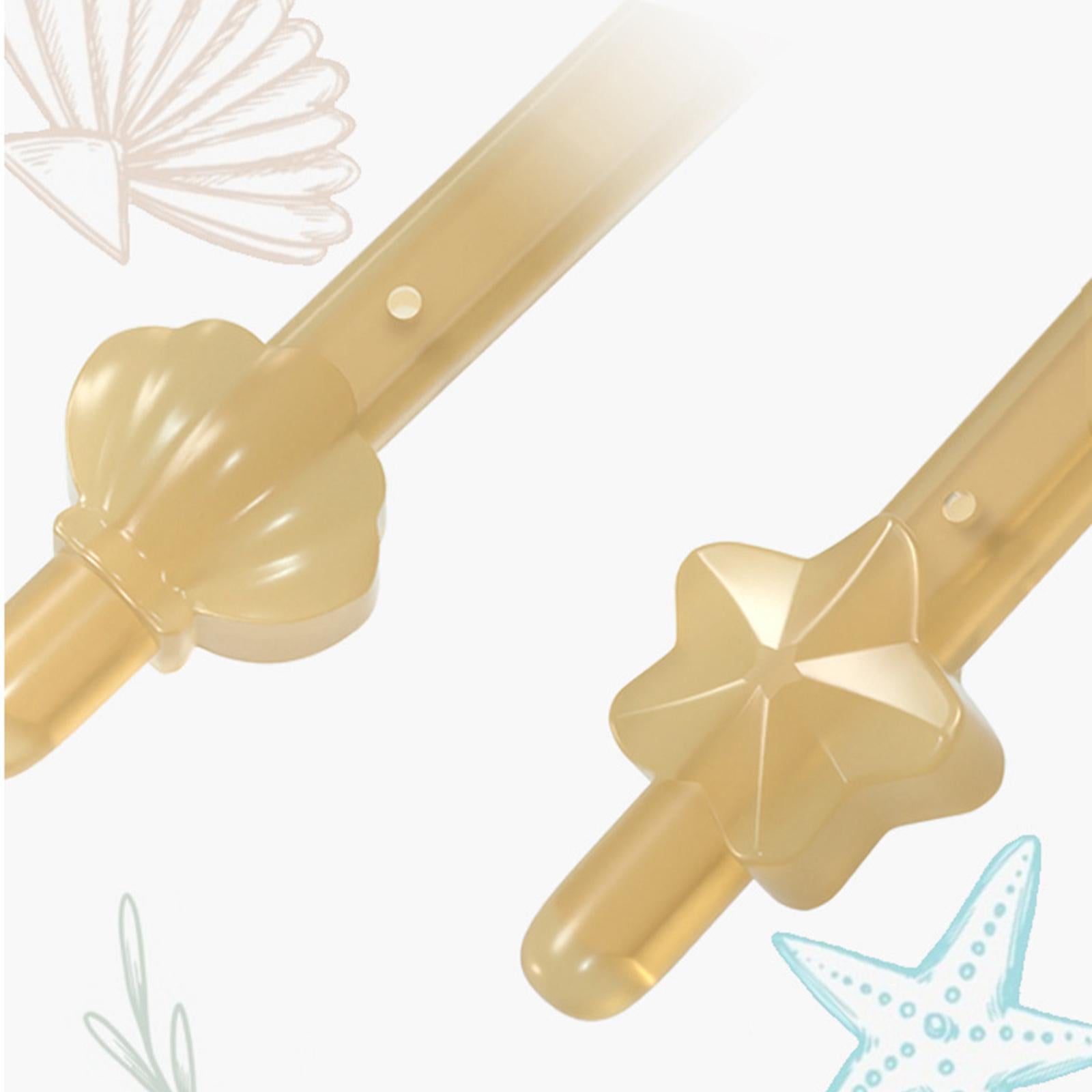 2Pcs Baby Silicone Toothbrush Tongue Cleaner with Cover Training for Infants