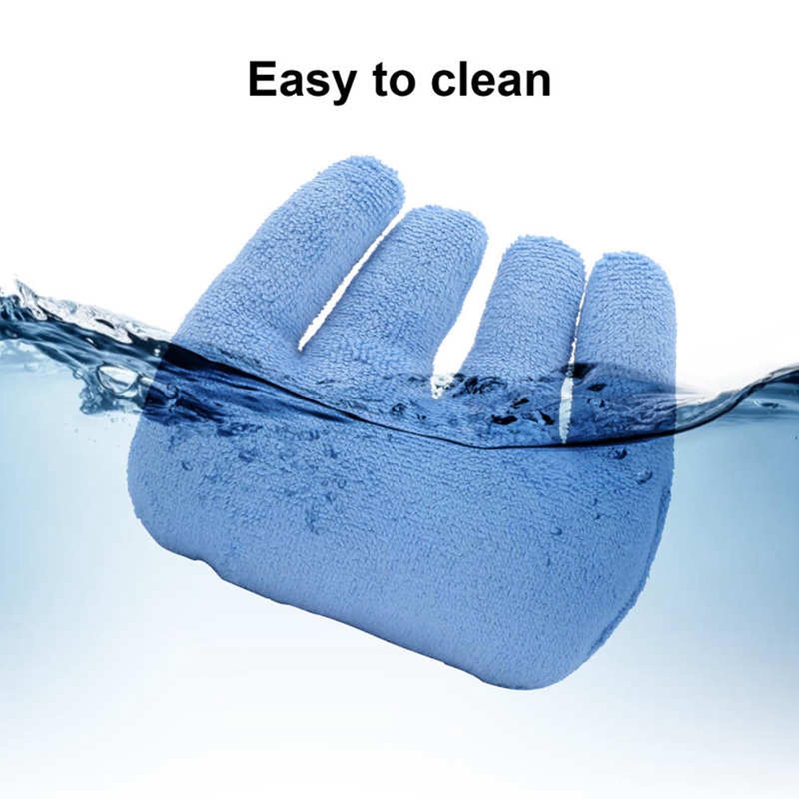1Pc Hand Contracture Prevention Tool for Patients Elderly Adults Camel
