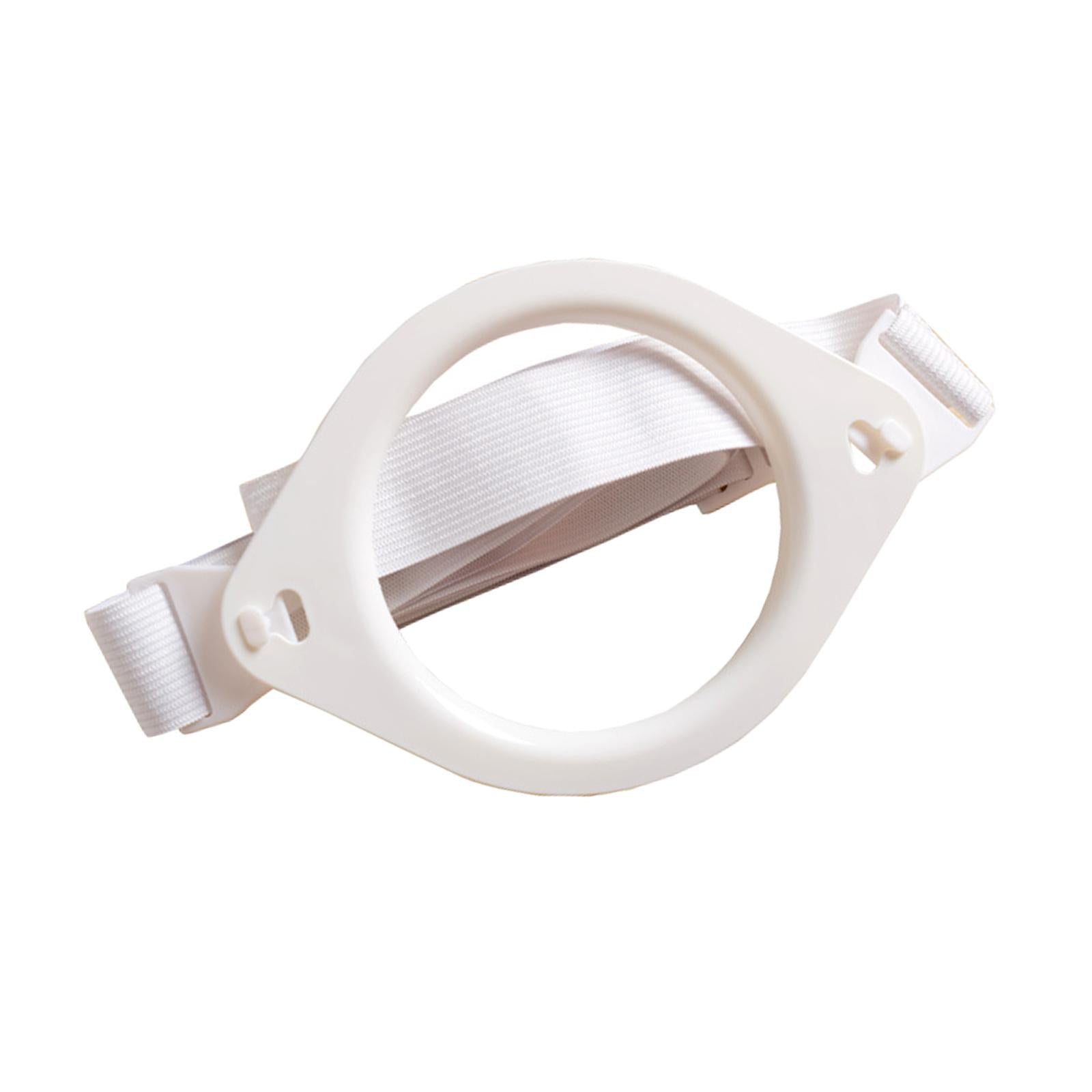 Stoma Support Abdominal Hernia Ostomy Belt Colostomy Belt for Hernia Care