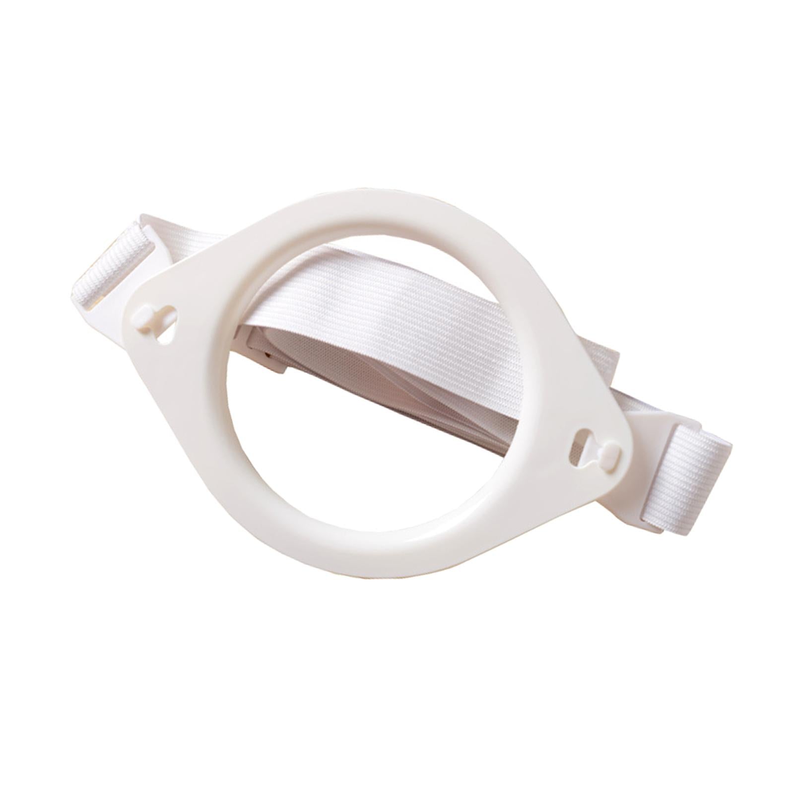 Stoma Support Abdominal Hernia Ostomy Belt Colostomy Belt for Hernia Care