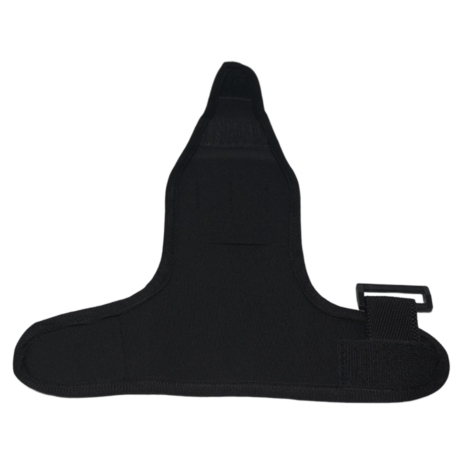 Rehabilitation Finger Gloves Hand Training Assistance Thumb Wrist Splint