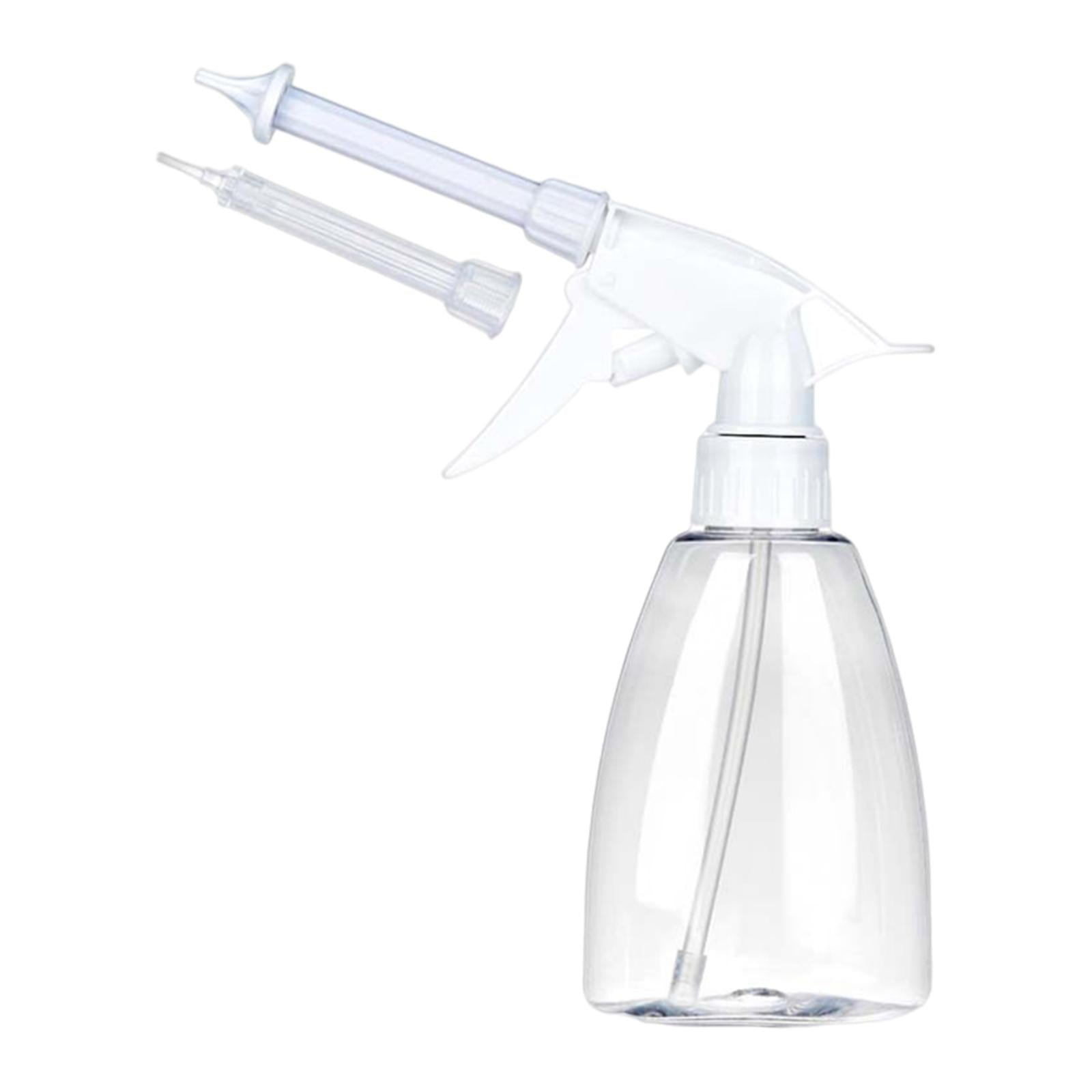 Ear Wax Removal Tool Ear Irrigation and Cleaning Set Remover Cleaner Kit