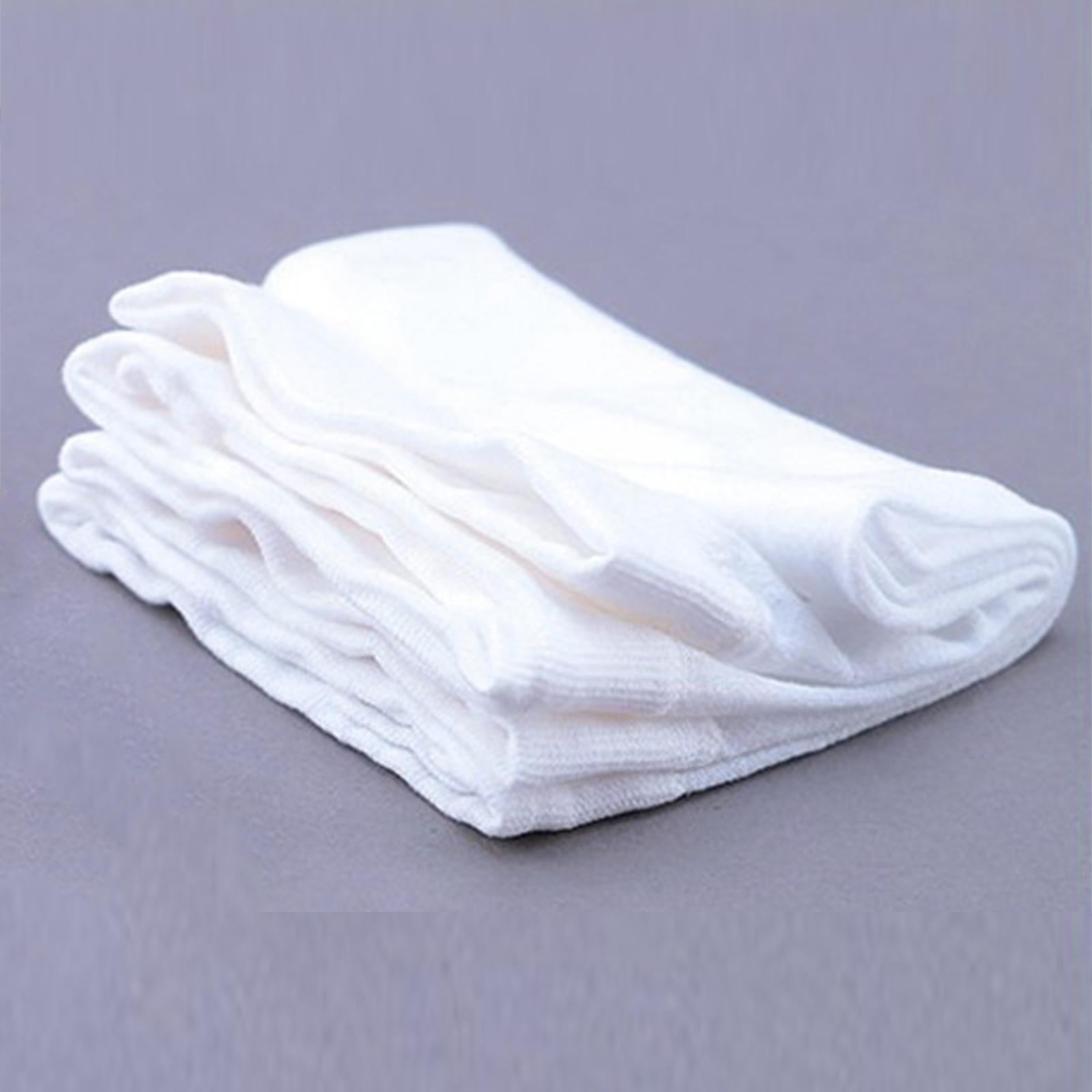 Waterproof Picc Line Shower Cover Reusable Nursing for Adult Elbow Surgery M