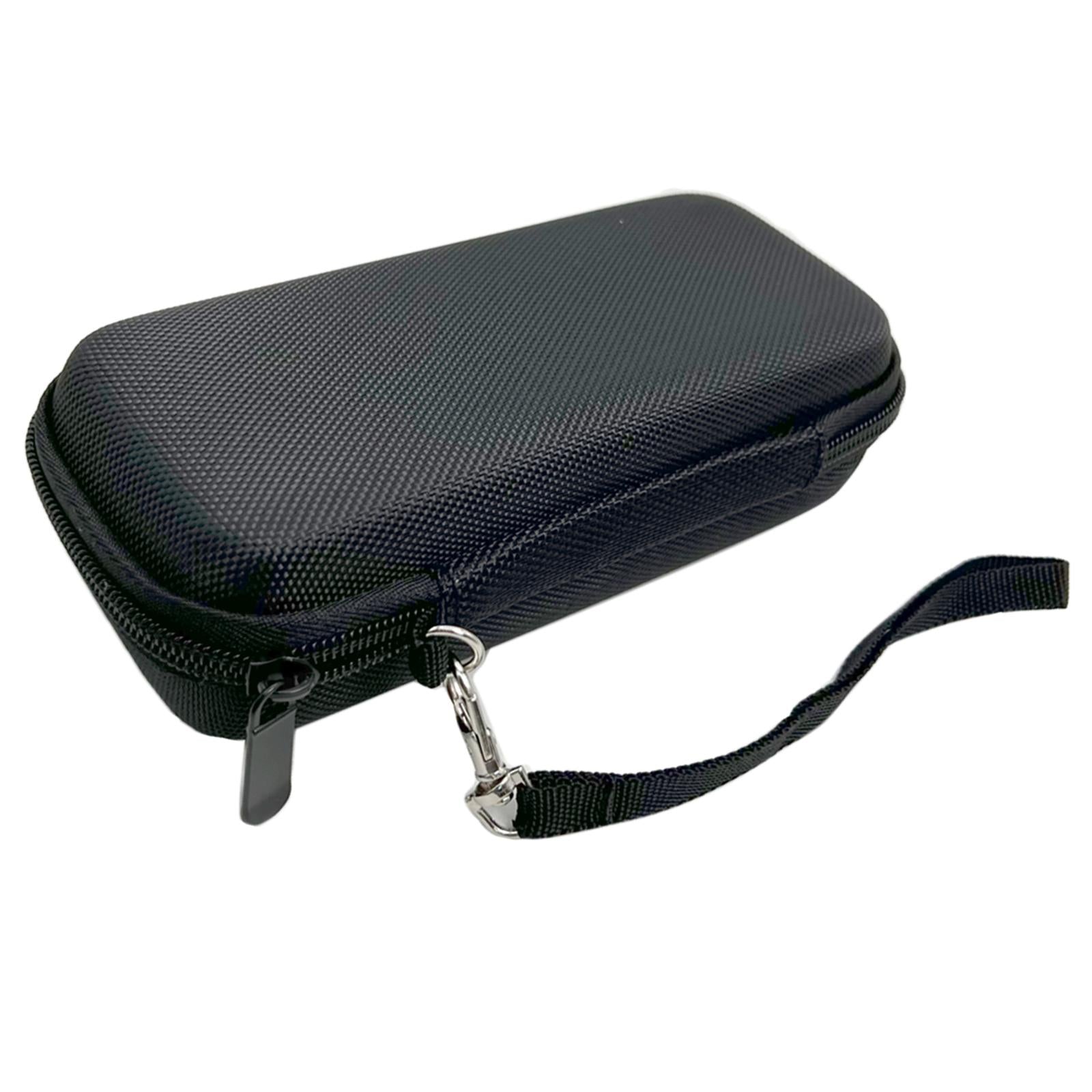 Hard Travel Case for Philips Norelco Pro QP2520 QP2590 QP2570