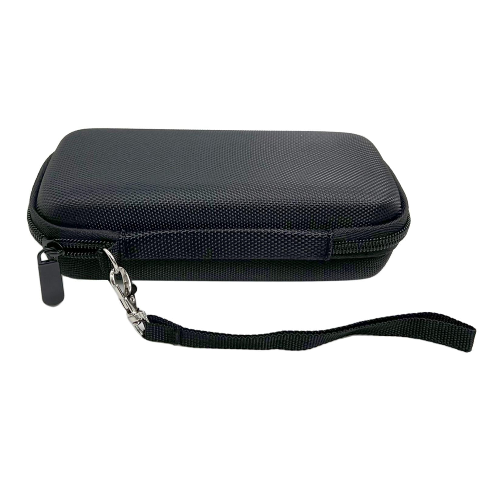 Hard Travel Case for Philips Norelco Pro QP2520 QP2590 QP2570