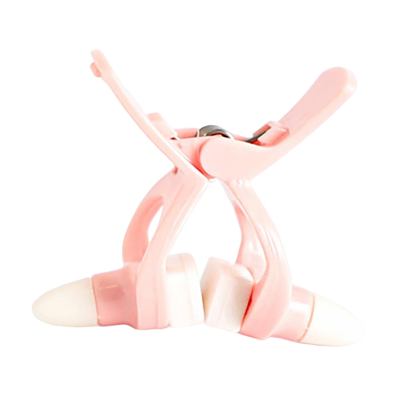 Nose Lift up Clip Adjustable Nose Higher Portable for Natural Nose Slimmer