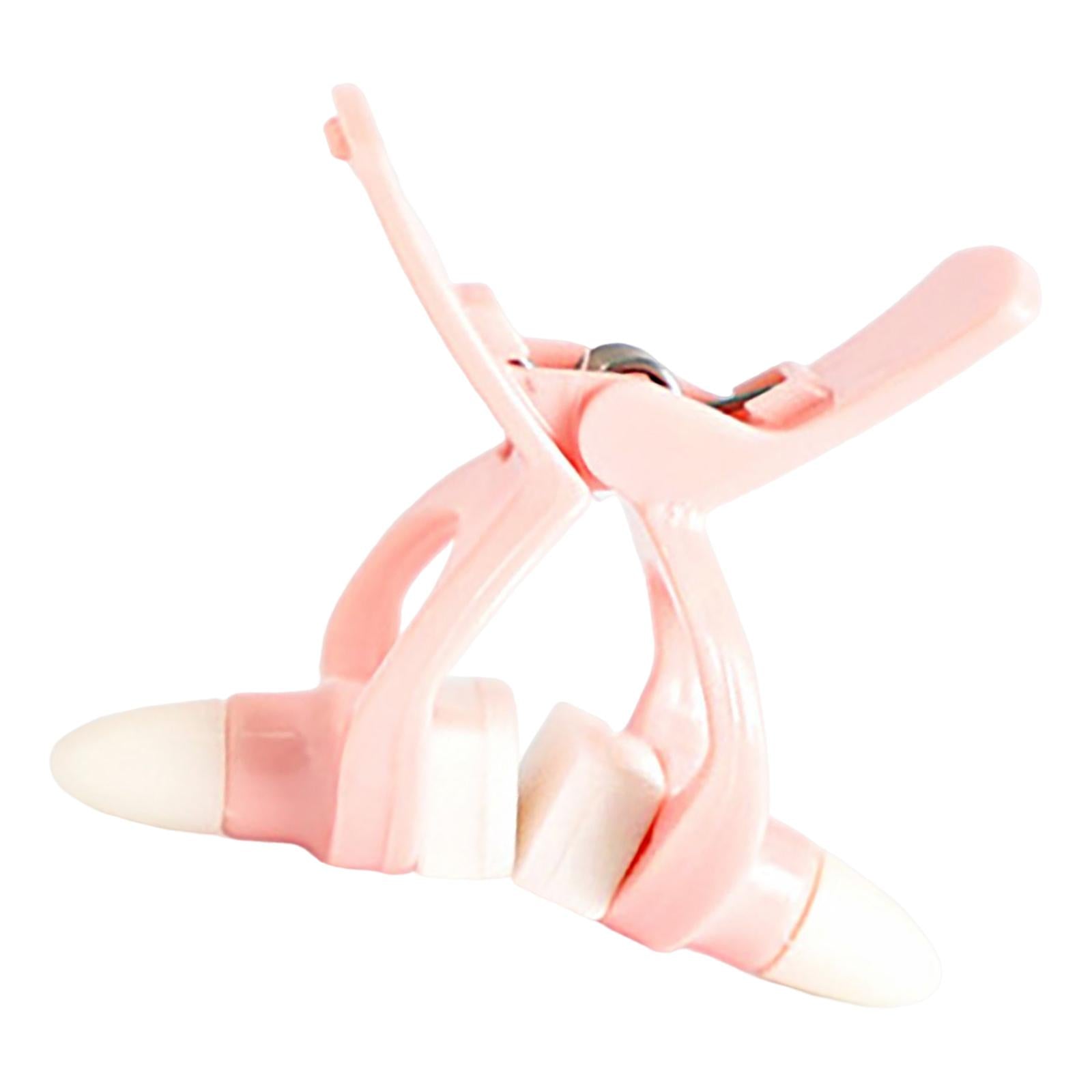 Nose Lift up Clip Adjustable Nose Higher Portable for Natural Nose Slimmer