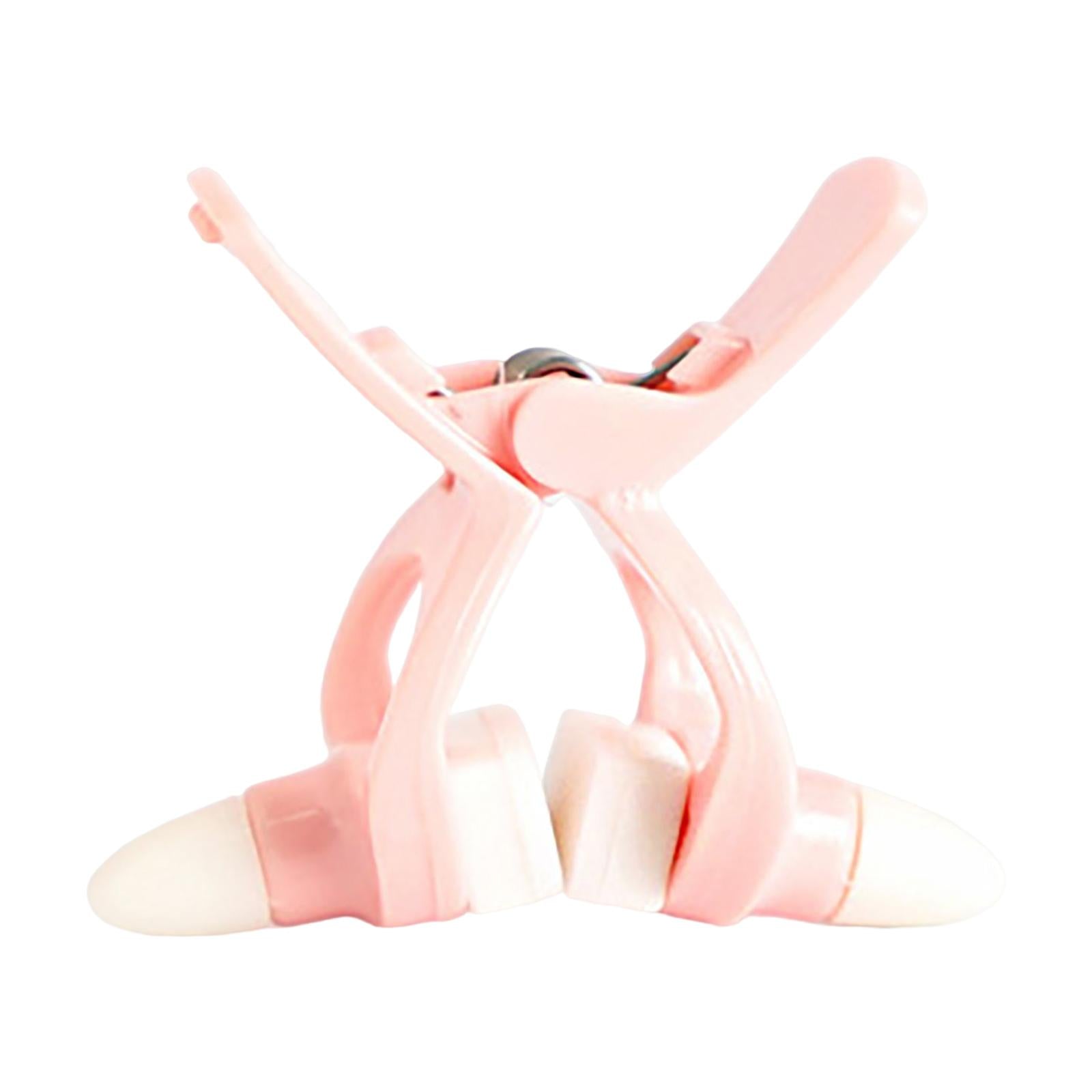 Nose Lift up Clip Adjustable Nose Higher Portable for Natural Nose Slimmer