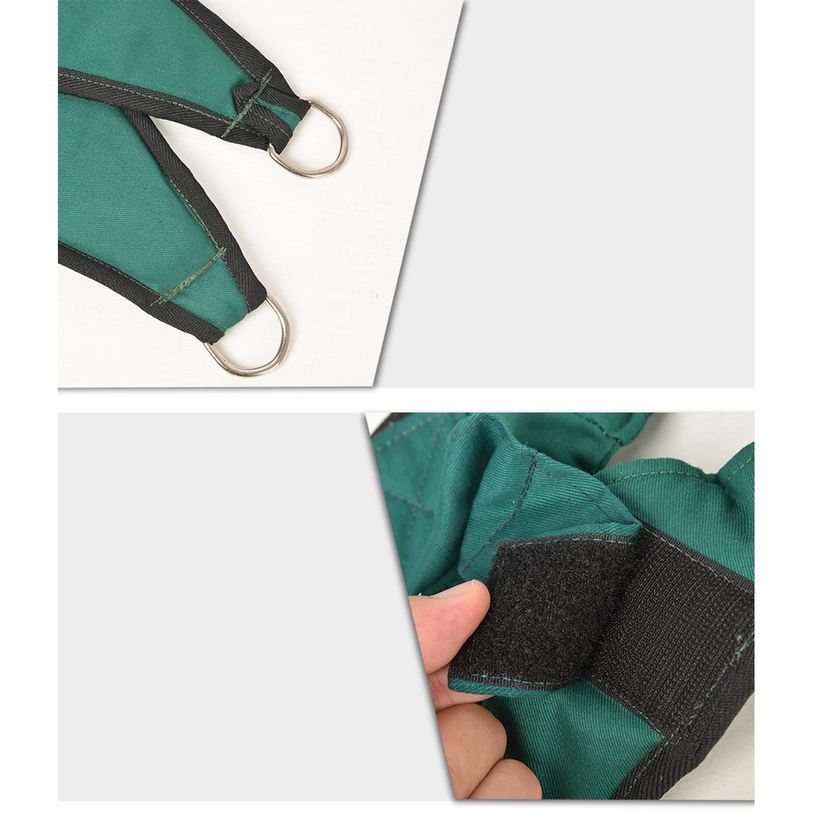 Neck Cervical Traction Device Neck Spinal Decompression Home Use For Adults