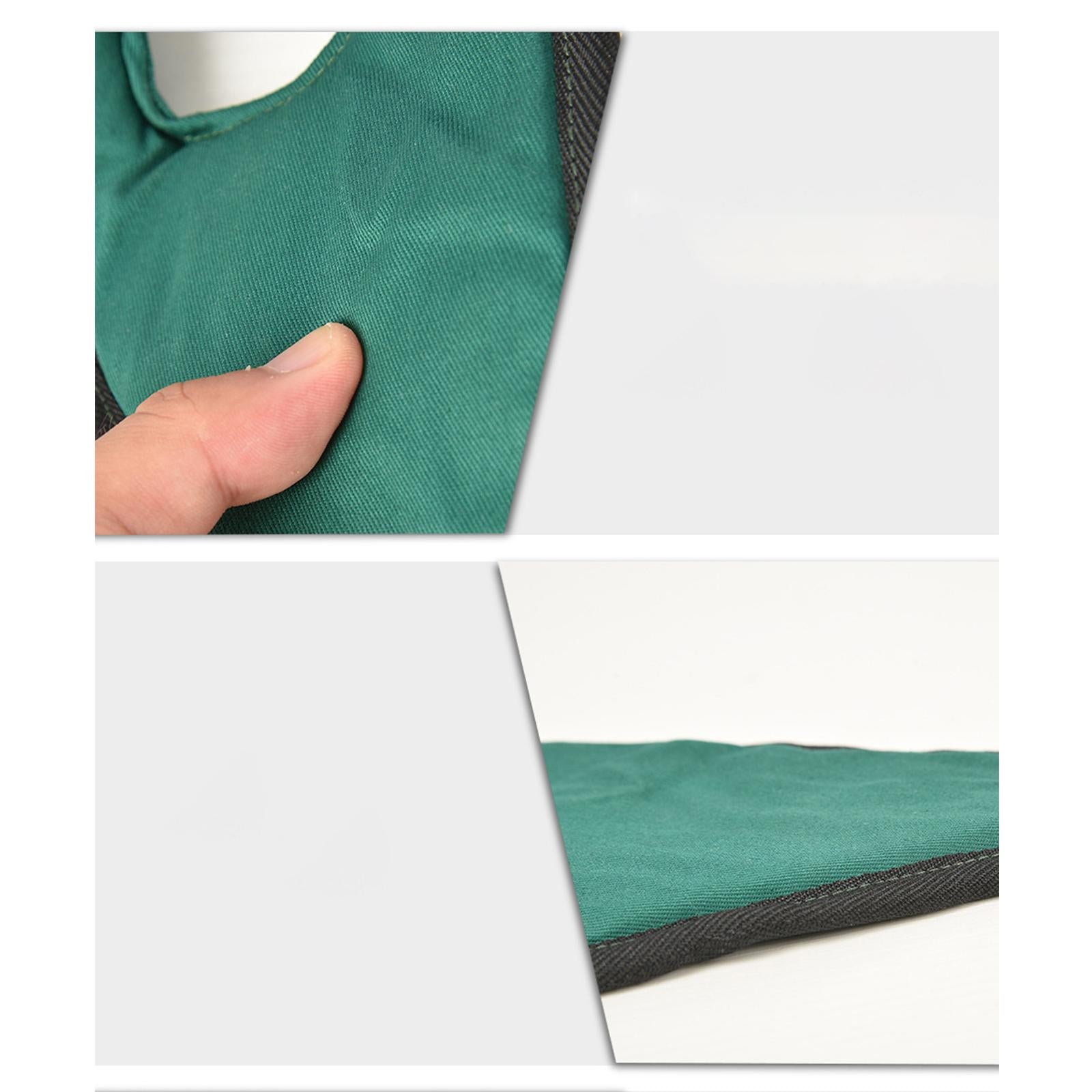 Neck Cervical Traction Device Neck Spinal Decompression Home Use For Adults