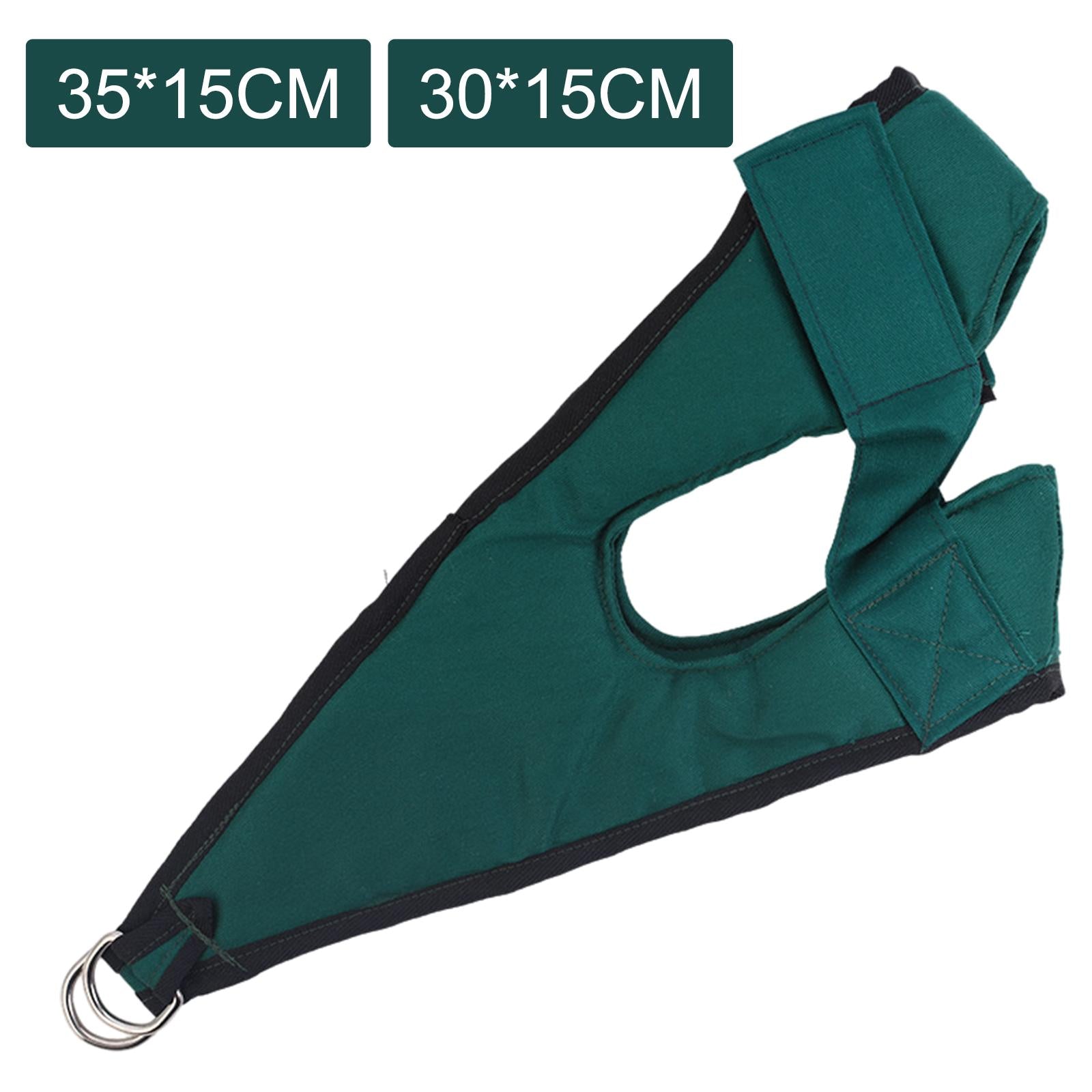 Neck Cervical Traction Device Neck Spinal Decompression Home Use For Adults