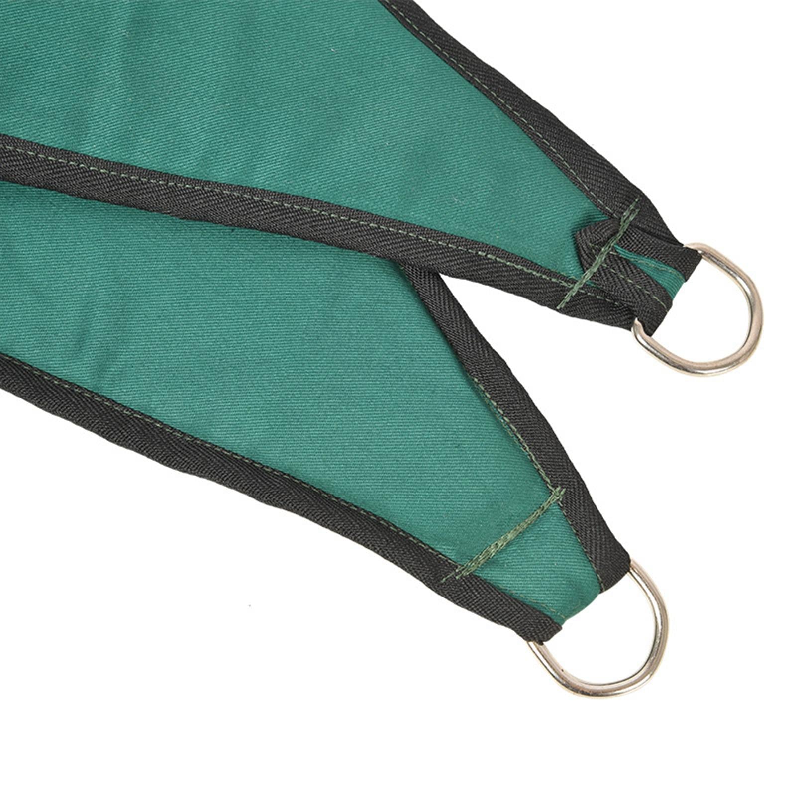Neck Cervical Traction Device Neck Spinal Decompression Home Use For Kids