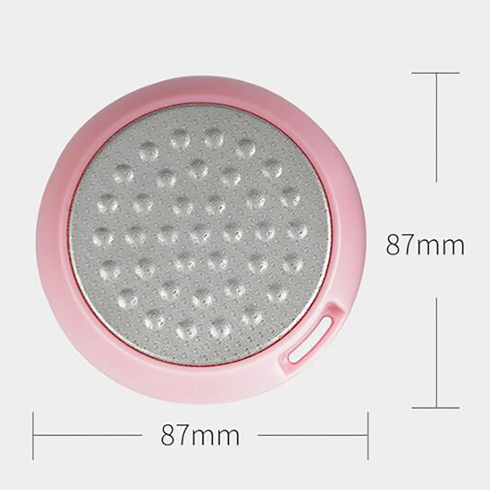 Foot File Callus Remover Professional for Cracked Heel Beauty Foot Smooth