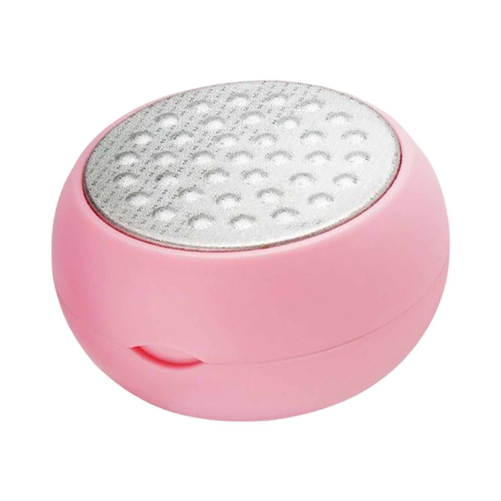 Foot File Callus Remover Professional for Cracked Heel Beauty Foot Smooth