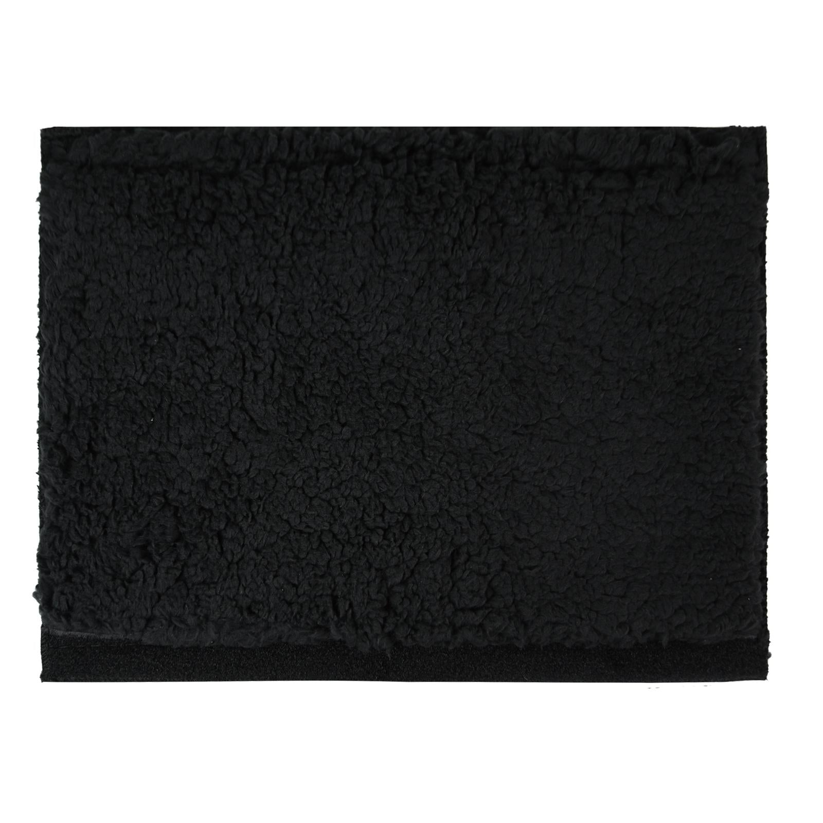 Wheelchair Arm Rest Covers Non Slip Comfortable for Transport Chairs Elbows