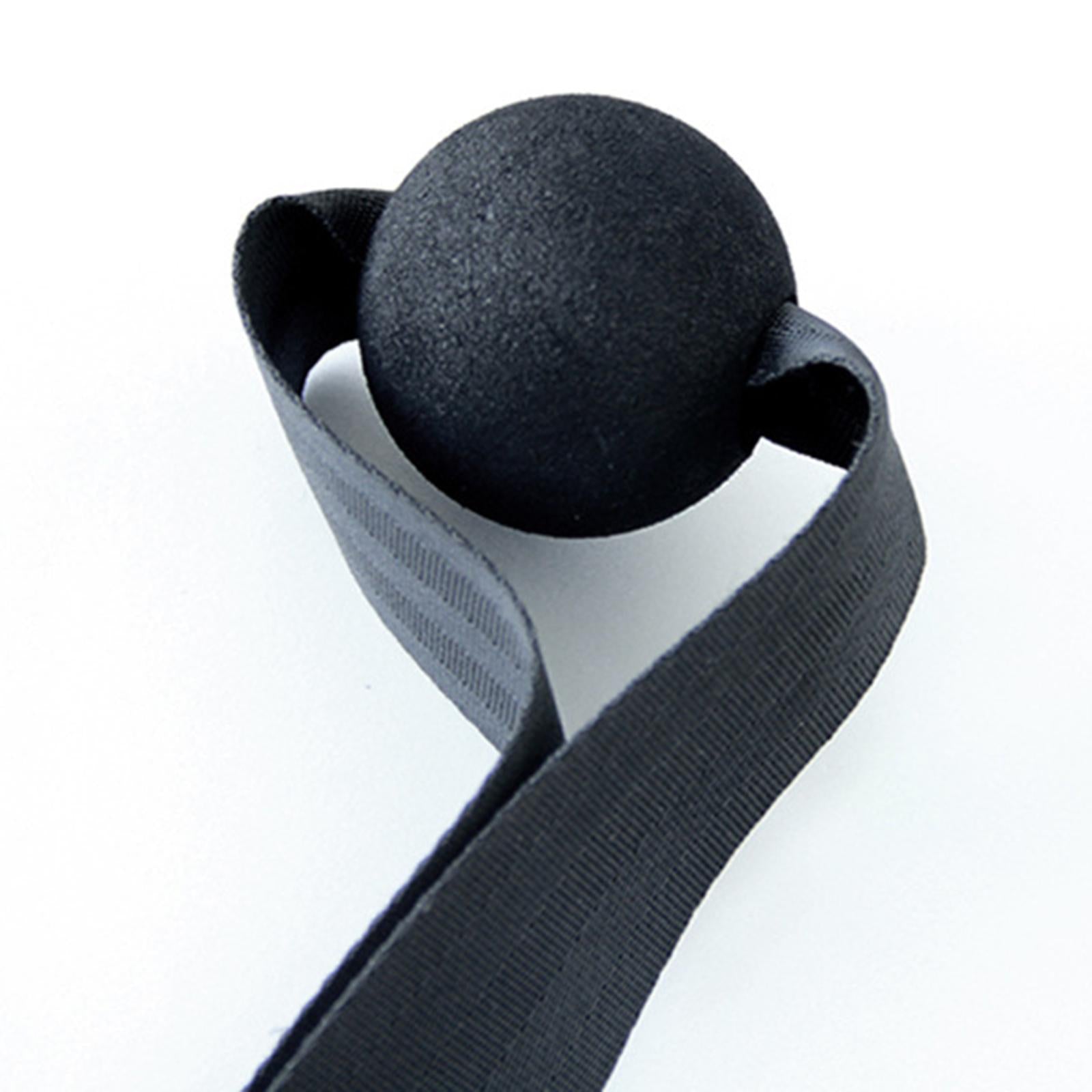 Portable Cervical Neck Traction Device Over Door Device Neck Pain Ease